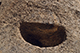 FileNo.192-079.jpg