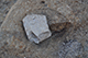 FileNo.192-083.jpg