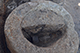 FileNo.192-084.jpg