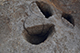 FileNo.192-088.jpg