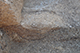 FileNo.192-089.jpg