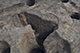 FileNo.192-090.jpg