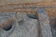 FileNo.192-091.jpg