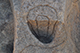 FileNo.192-093.jpg