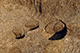 FileNo.192-096.jpg