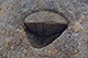 FileNo.192-098.jpg