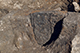 FileNo.192-099.jpg