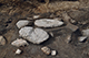 FileNo.192-101.jpg