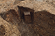 FileNo.192-102.jpg