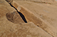 FileNo.192-106.jpg