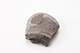 FileNo.192-114.jpg