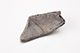 FileNo.192-118.jpg