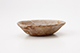 FileNo.192-125.jpg