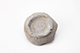 FileNo.192-126.jpg
