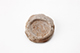 FileNo.192-128.jpg