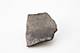 FileNo.192-129.jpg