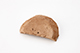 FileNo.192-130.jpg