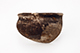 FileNo.192-132.jpg