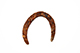 FileNo.192-134.jpg