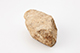 FileNo.192-136.jpg