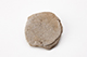 FileNo.192-140.jpg