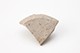 FileNo.192-141.jpg
