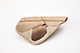 FileNo.192-142.jpg