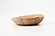 FileNo.192-145.jpg