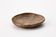 FileNo.192-146.jpg