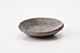 FileNo.192-148.jpg
