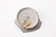 FileNo.192-150.jpg
