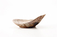 FileNo.192-153.jpg