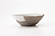 FileNo.192-154.jpg