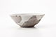 FileNo.192-155.jpg