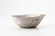 FileNo.192-156.jpg