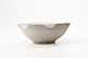FileNo.192-157.jpg