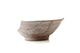 FileNo.192-158.jpg