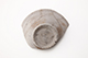FileNo.192-159.jpg