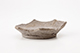 FileNo.192-160.jpg