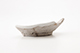 FileNo.192-161.jpg
