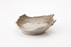FileNo.192-164.jpg