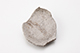 FileNo.192-165.jpg