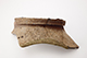 FileNo.192-167.jpg