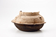 FileNo.192-169.jpg