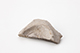 FileNo.192-185.jpg