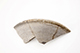 FileNo.192-196.jpg