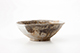 FileNo.192-200.jpg