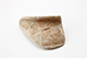 FileNo.192-204.jpg