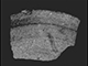 FileNo.192-208.jpg