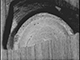 FileNo.192-218.jpg